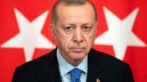 erdogan-imzaladi-afganistana-yardim-kampanyasi-jKeVcbnF.jpg