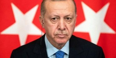 erdogan-imzaladi-afganistana-yardim-kampanyasi-jKeVcbnF.jpg