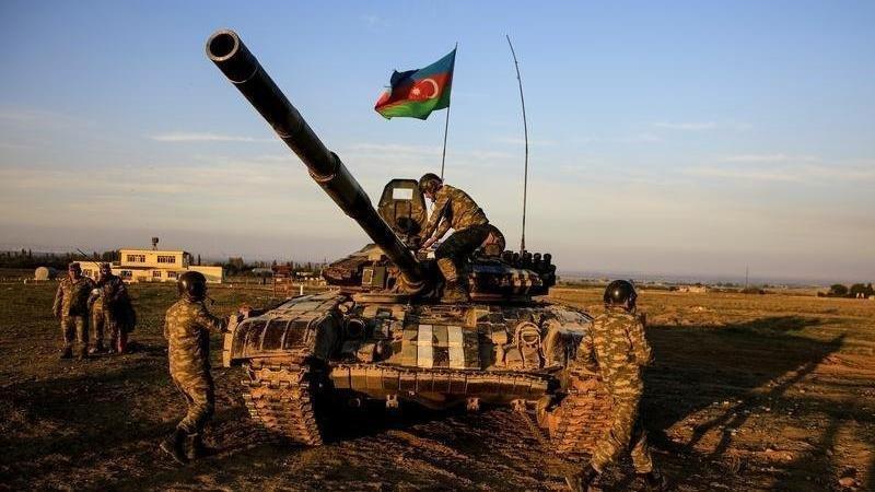 ermenistan-azerbaycan-askerlerine-ates-acti-8cNM1OM3.jpg