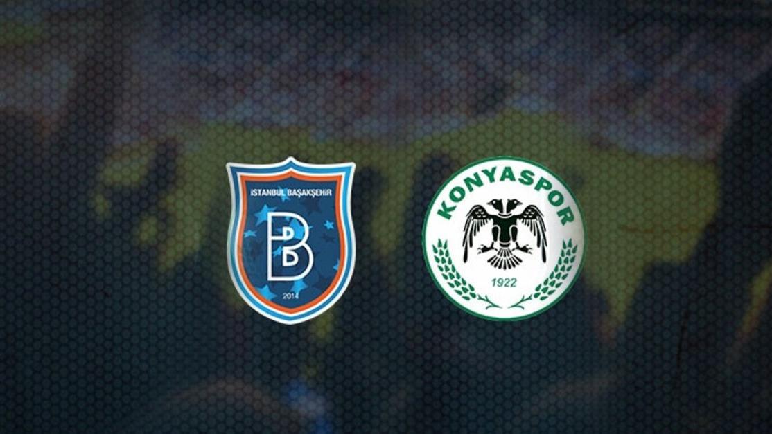 ertelenen-basaksehir-konyaspor-macinin-tarihi-aciklandi-ZFCb1L3m.jpg