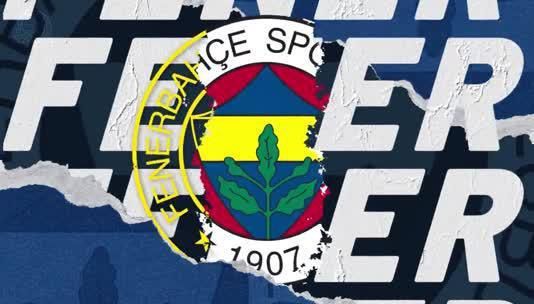 fenerbahce-altay-maci-oncesi-paylasti-JPgQc368.jpg