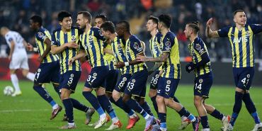 fenerbahce-icin-ayaga-kalkma-zamani-OYp4zaPt.jpg