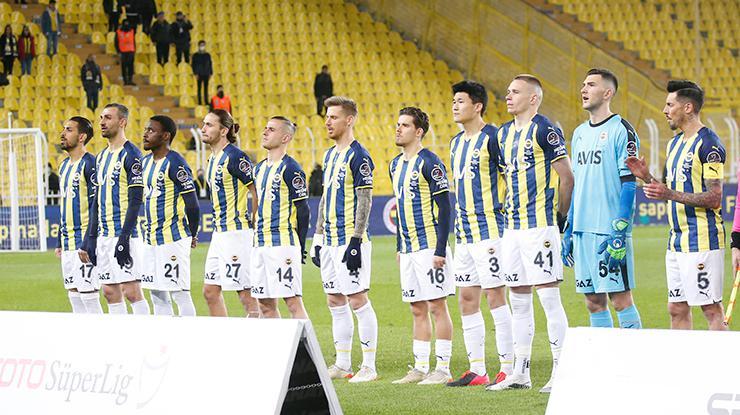 fenerbahceden-altay-macina-4-degisiklik-ZSR9vj44.jpg