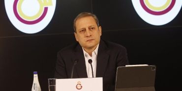 galatasaray-baskani-burak-elmas-konusuyor-canli-yayin-Ql3yW179.jpg