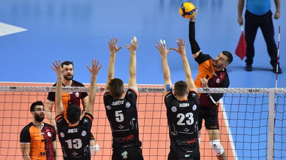 galatasaray-cev-kupasina-veda-etti-pkt9HWXK.jpg