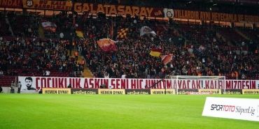 galatasaray-kasimpasa-macinda-ahmet-calik-unutulmadi-leY1Yeas.jpg