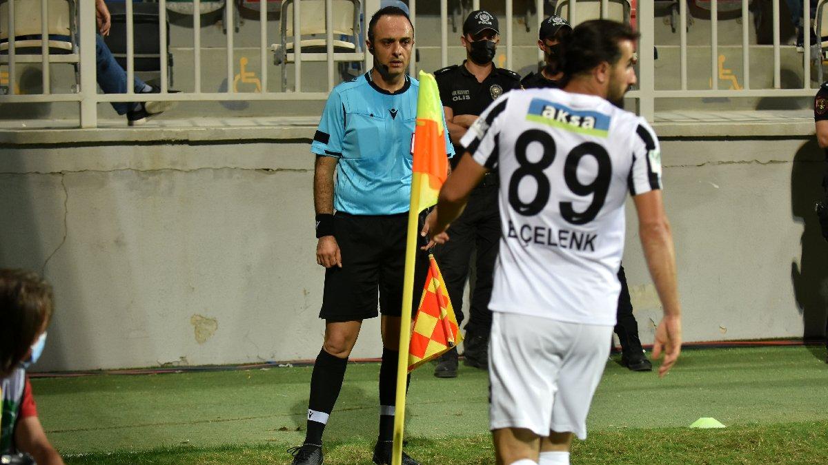 galatasaray-kasimpasa-macinin-yardimci-hakemi-degisti-Psya3QMF.jpg