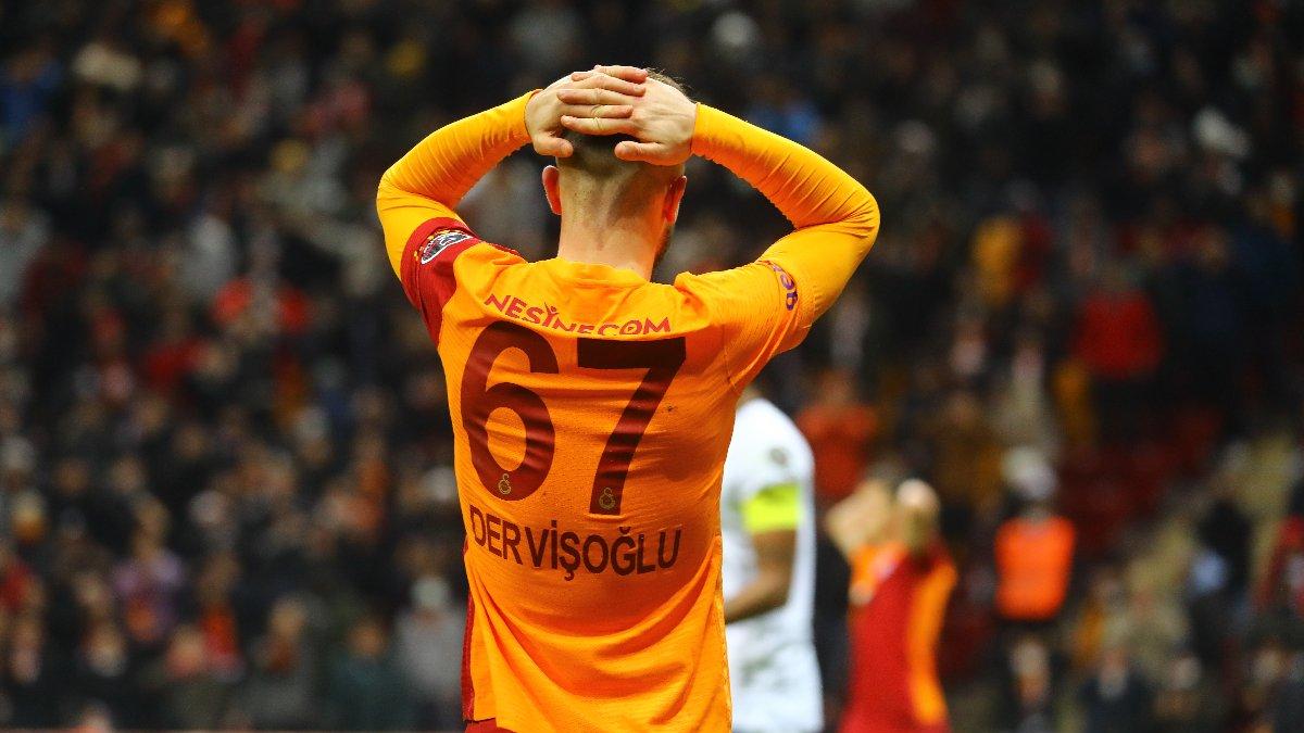 galatasarayda-vahim-tablo-son-11-macta-klMiOYCC.jpg