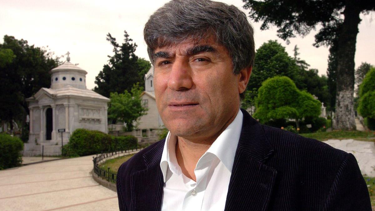 hrant-dink-katledilisinin-15-yilinda-aniliyor-ThpumCSe.jpg