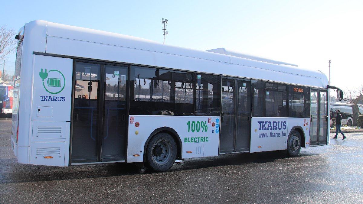 istanbula-elektrikli-otobusler-geliyor-srEfKGWL.jpg