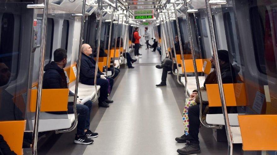 istanbulda-metro-seferleri-uzatildi-ryjVRvH4.jpg