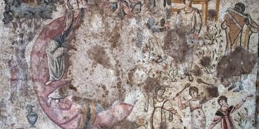 kazilarda-bulundu-1500-yillik-mozaik-lEBFtQBE.jpg