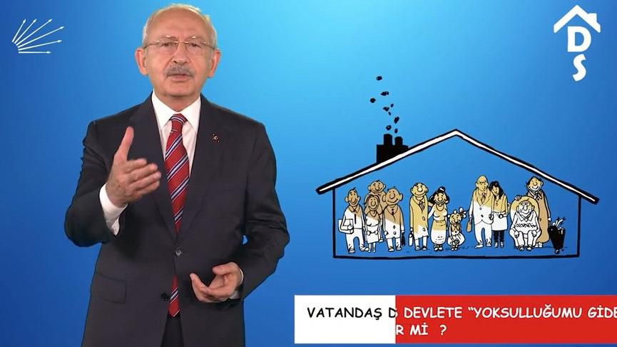 kilicdaroglu-aile-destekleri-sigortasini-madde-madde-anlatti-her-evde-bereket-istiyorum-sGrTzHUc.jpg