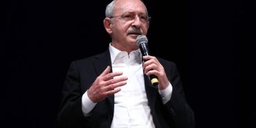 kilicdaroglu-akp-milletvekillerinin-dunyadan-haberi-yok-vnJnUM4N.jpg