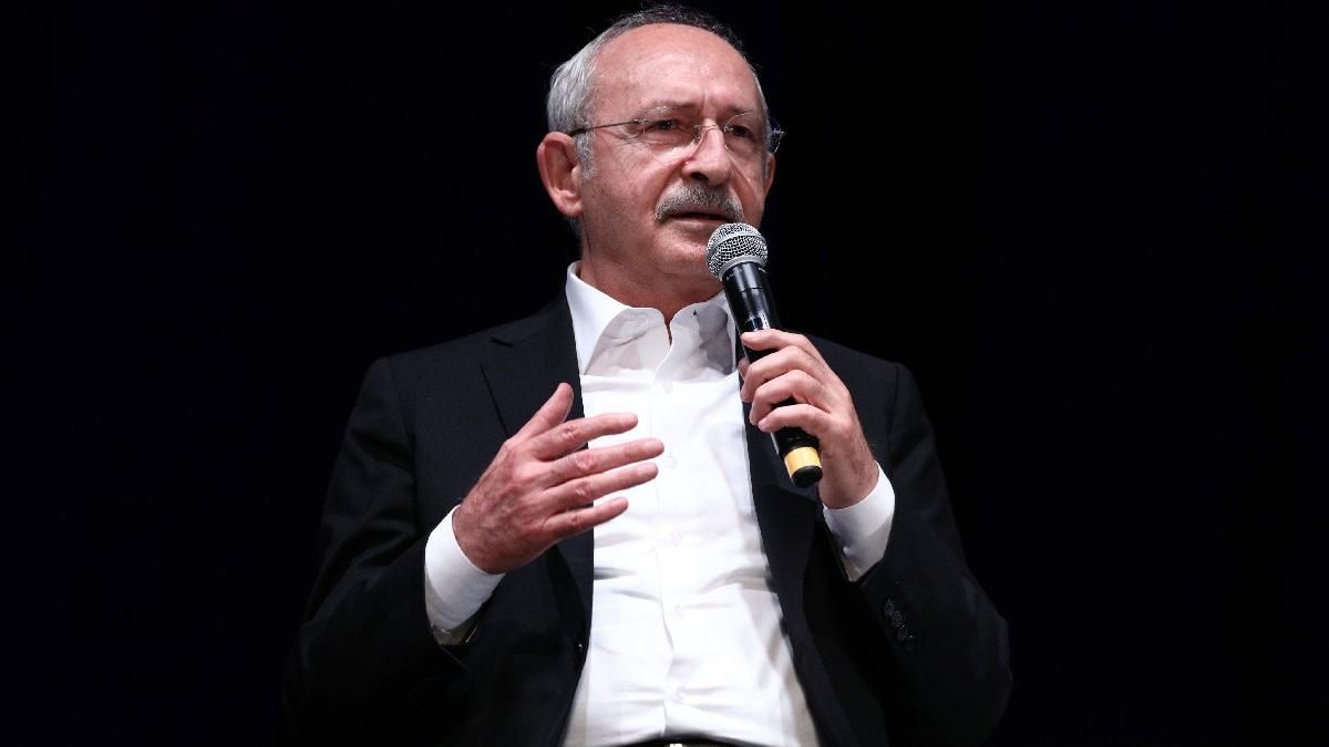 kilicdaroglu-akp-milletvekillerinin-dunyadan-haberi-yok-vnJnUM4N.jpg