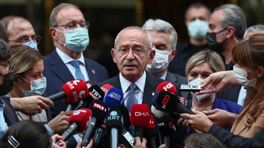 kilicdaroglu-burokratlara-seslendi-basiniza-aynisi-gelecek-Aj3cOye9.jpg