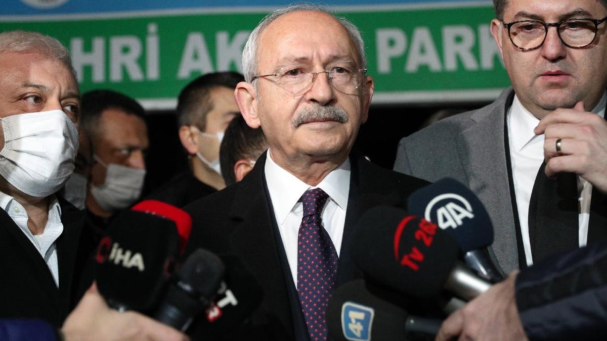 kilicdaroglu-o-guzel-evladimizin-hicbir-kabahati-yok-kabahat-onun-tepesinde-duran-kisinin-ti8xmSCt.jpg