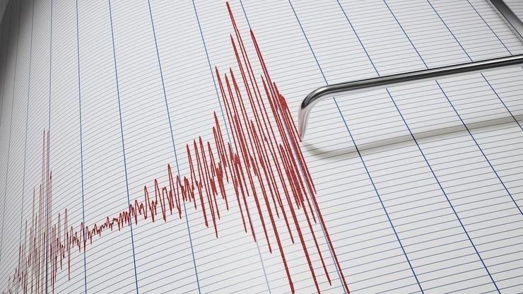 kutahyada-deprem-amP1b4y9.jpg