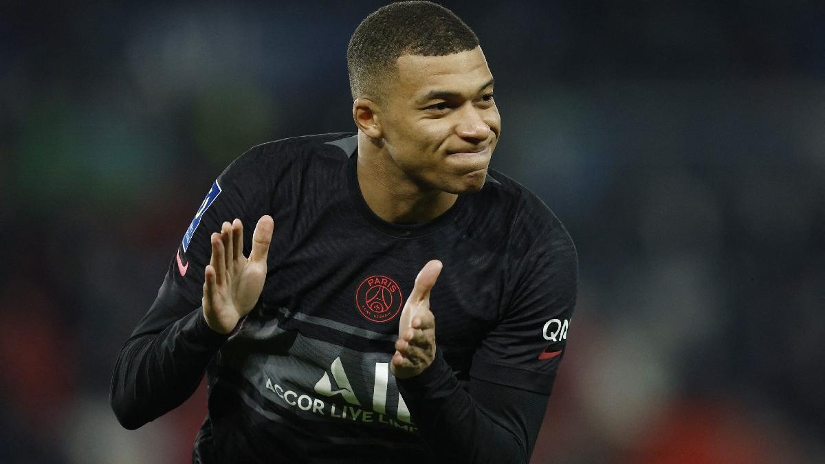 kylian-mbappe-real-madrid-ile-anlasti-kabul-ettigi-teklif-PRA48Iq8.jpg