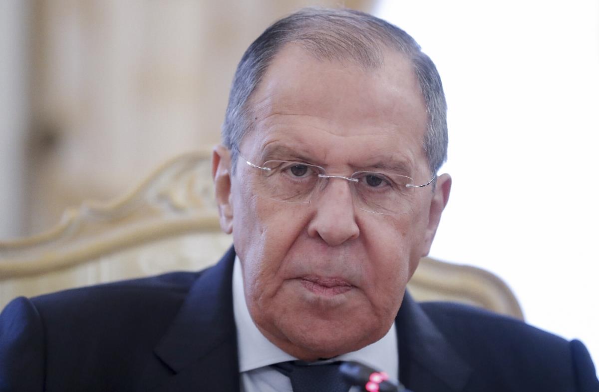 lavrov-abd-onumuzdeki-hafta-guvenlik-taleplerimize-yazili-yanit-verecek-Cwbu2lfD.jpg