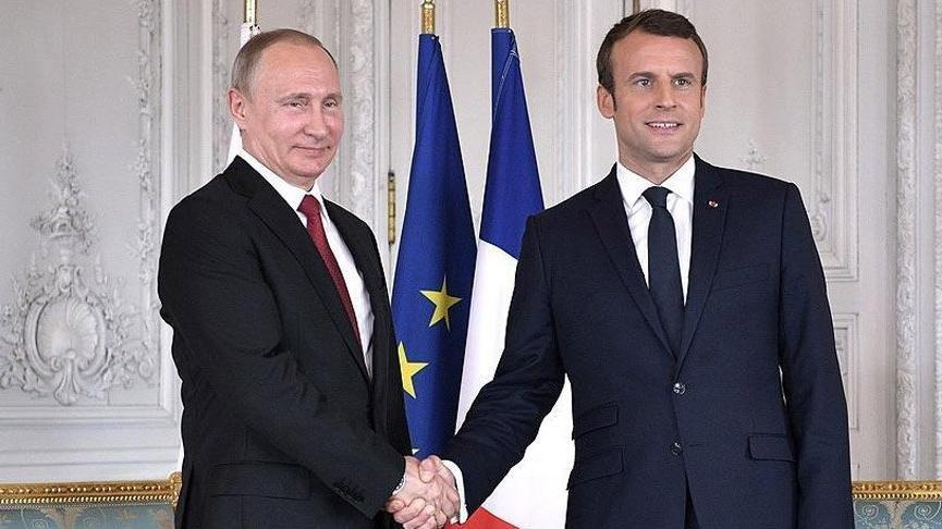 macron-ve-putin-mutabik-kaldi-SmVQeJDX.jpg