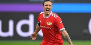 max-kruse-wolfsburga-transfer-oldu-gzLZwYzA.jpg