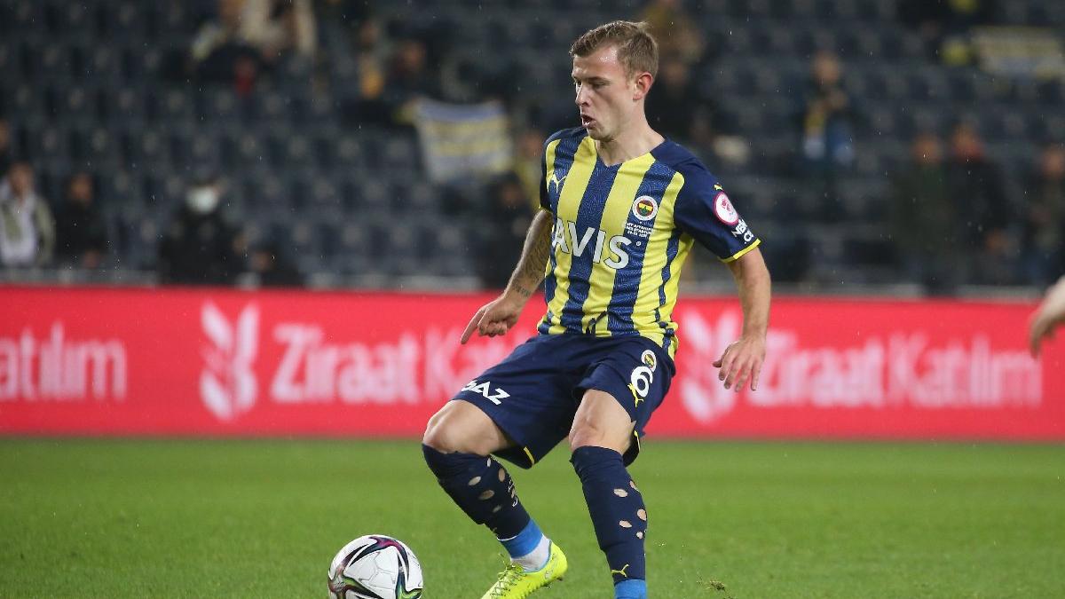 max-meyer-fenerbahceden-ayrildi-U13qDbIj.jpg