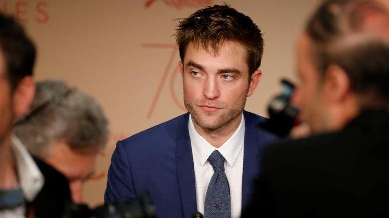 robert-pattinson-parasite-yonetmeninin-yeni-filminde-rol-alacak-iruv6sgQ.jpg