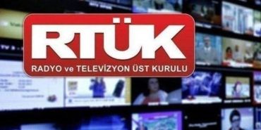 rtuk-tele1-hakkinda-inceleme-jCbJHOuu.jpg