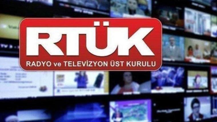 rtuk-tele1-hakkinda-inceleme-jCbJHOuu.jpg