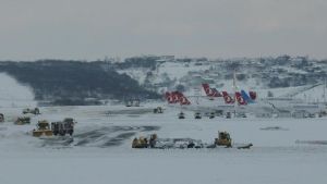 sivil-havaciliktan-istanbul-havalimani-karari-notam-uzatildi-A5NCwdKp.jpg
