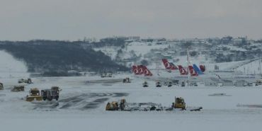 sivil-havaciliktan-istanbul-havalimani-karari-notam-uzatildi-A5NCwdKp.jpg