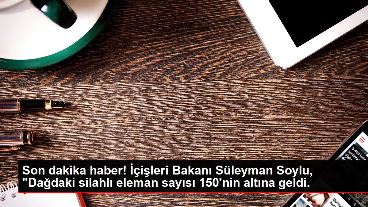 son-dakika-haber-icisleri-bakani-suleyman-soylu-dagdaki-silahli-eleman-sayisi-150nin-altina-geldi-5YkkTSB9.jpg