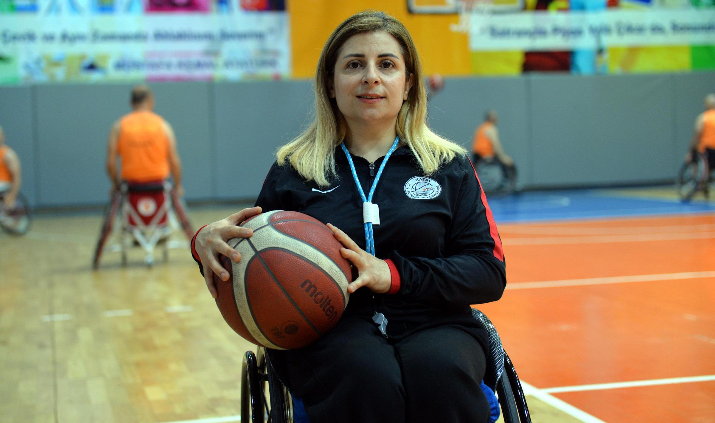 songul-celik-hayalim-engelli-kadin-basketbol-ligini-kurmak-M3vUauFU.jpg