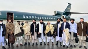 taliban-heyetinden-avrupaya-ilk-resmi-ziyaret-nHUnNdiH.jpg