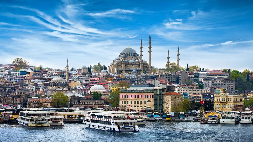 tripadvisor-kullanicilari-2022nin-en-populer-seyahat-noktalarini-secti-istanbul-da-listede-kNjyBBpA.jpg