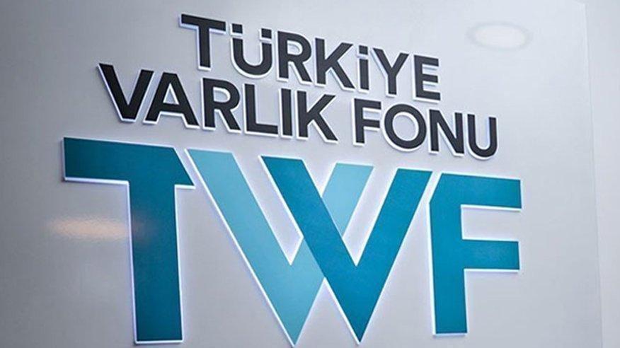 varlik-fonu-turk-telekom-hisseleri-icin-kredi-ariyor-uxmeKpFr.jpg