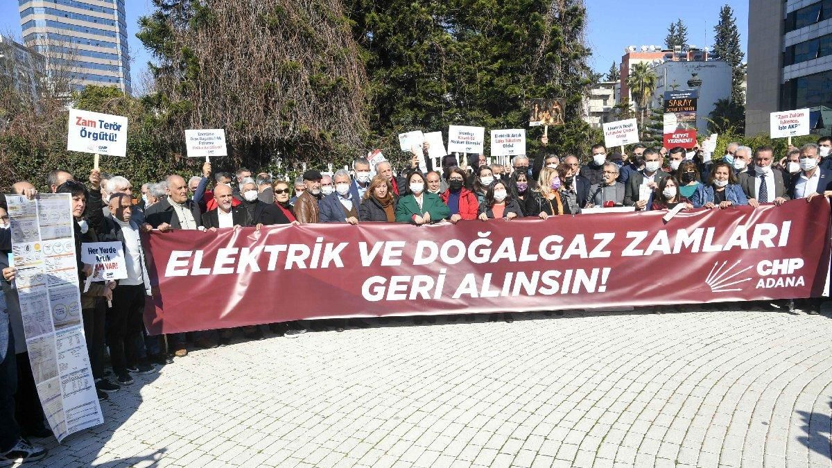 adanada-elektrik-ve-dogalgaz-zamlari-protesto-edildi-gI3YIbdT.jpg