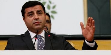 aihmden-demirtas-ve-hdpli-40-vekil-hakkinda-dikkat-ceken-karar-1PXMRpwv.jpg