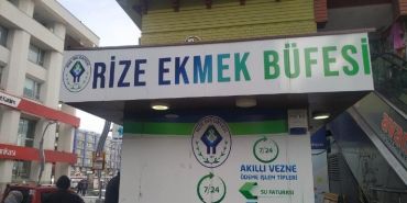 akpli-belediye-chpyi-animsatiyor-diye-halk-ekmek-bufelerinin-adini-degistirdi-HL5VTYUy.jpg