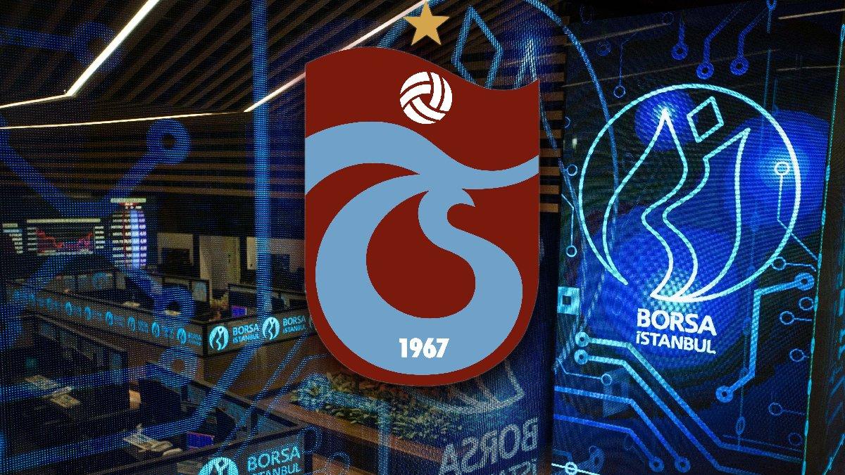 alanya-galibiyeti-sonrasi-borsada-trabzonspor-hisseleri-firladi-wqbpEVCS.jpg