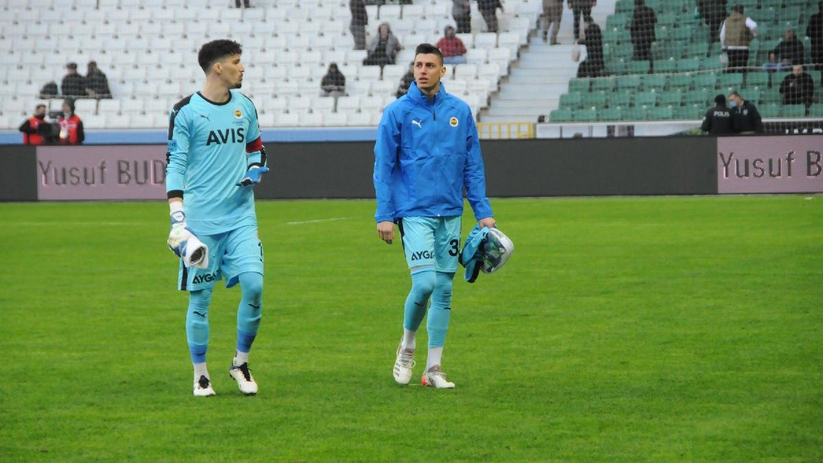 altay-bayindir-futbolda-kotu-mucadele-edemezsin-GIIbaMzp.jpg