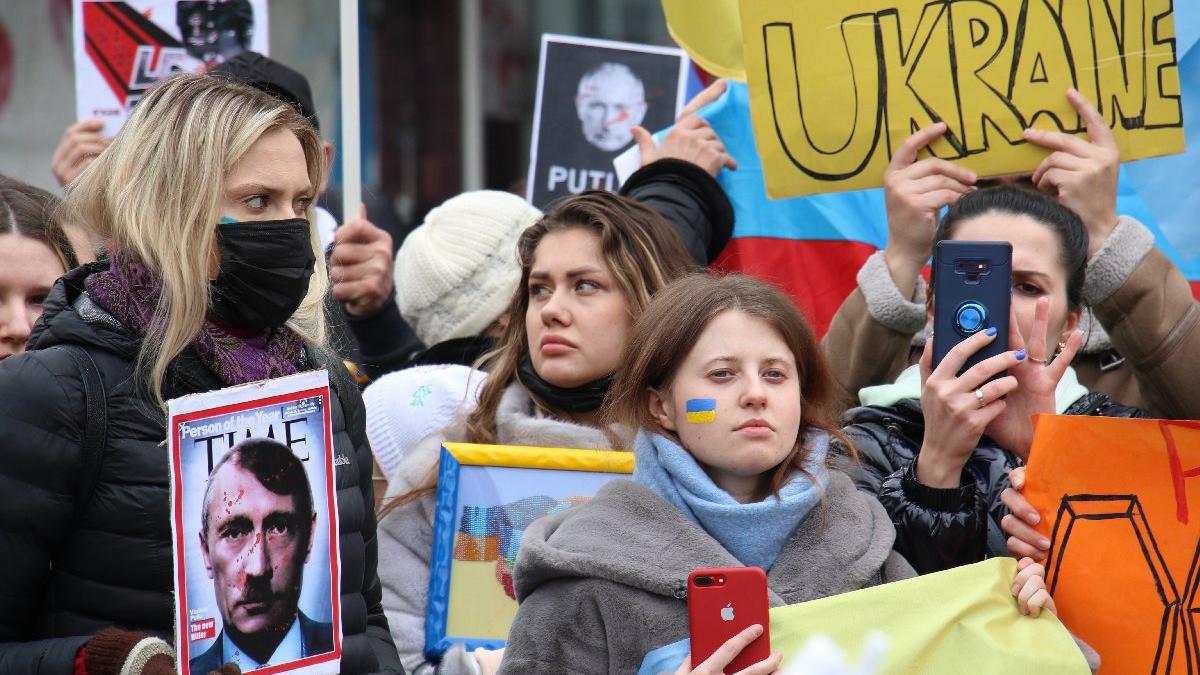 ankarada-yasayan-ukraynalilardan-rusya-protestosu-xZtQup9q.jpg