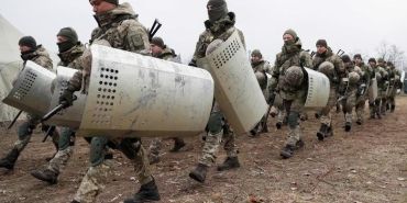 anket-ruslarin-yarisi-ukraynanin-natoya-katilmasina-karsi-askeri-operasyonlari-destekliyor-ql27QBCi.jpg