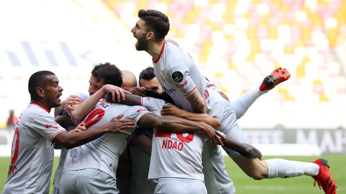 antalyaspor-110-gunluk-ozleme-son-verdi-VuRCkjlB.jpg