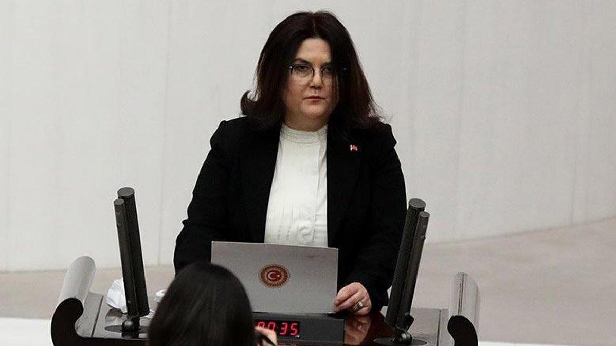 bakan-yaniktan-anaokulu-destek-programi-aciklamasi-pFwCmb6L.jpg