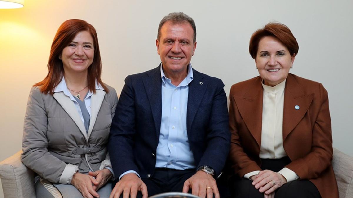 baskan-secerden-dikkat-ceken-aksener-paylasimi-ZOnwzV8D.jpg