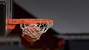 basketbolda-turkiye-kupasi-kuralari-cekildi-YJIlUndB.jpg