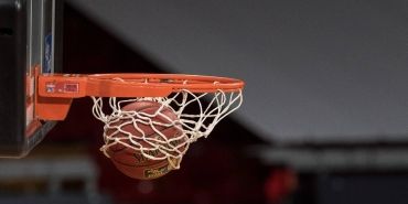 basketbolda-turkiye-kupasi-kuralari-cekildi-YJIlUndB.jpg