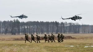 bati-rusyaya-karsi-ukraynaya-askeri-destegi-artiriyor-xpX1tCJP.jpg